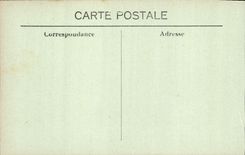 CPA Cauterets H Pyr le Pont d'Espagne 