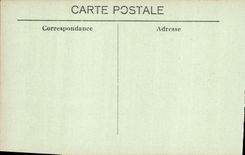 CPA Betharram les Telle vue generale 