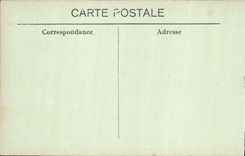 CPA Lourdes la Grotte 