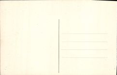 CPA Dauphine Bourg d'Oisans la Rive et le Montagne des Villards