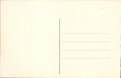 CPA Dauphine Bourg d'Oisans a la Grave Paysage en hiver