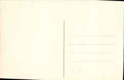 CPA Dauphine Bourg d'Oisans la Grande Rue