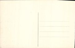 CPA Dauphine du Bourg d'Oisans a la Grave le Tunnel de l'infernet