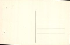 CPA Dauphine Vallee du Veneon le Lac Lauvitel