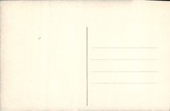 CPA Dauphine le Bourg d'Oisans et les Grandes Rousses