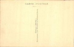 CPA Bourg en Bresse Eglise de Brou Mausolee de Marguerite d'Autriche