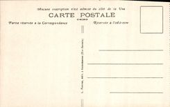 CPA Chamonix Mont Blanc Hte Savoie les Bossons 