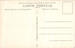 CPA Chamonix Mont Blanc Hte Savoie Crevasses a la Mer de Glace 