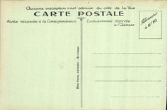 CPA Biarritz Cote Basque vue generale de l'Atalaye et du Port Vieux 