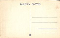 CPA Cuevas del Drach Mallorca Lago de Las Delicias 