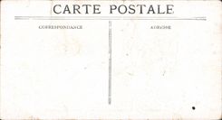 CPA Paris Le pont de la Concorde Chambre des Deputes 