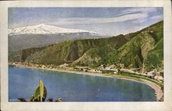 CPA Etna