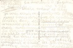 CPA La Bourboule La Roche Vendeix 