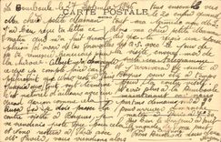 CPA La Bourboule L'Eglise 