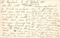 CPA La Bourboule Le Grand Pont sur la Dordogne 