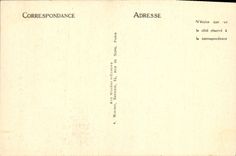 CPA Musee Carnavalet Marat Joseph Boze 