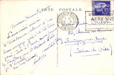 CPA Bordeaux La Grosse Cloche Ancien Hotel de Ville 