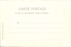 CPA Mantes Interieure de la Cathedrale