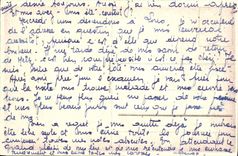 CPA Fantaisie Fleurs