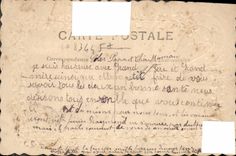 CPA Fantaisie Fleurs