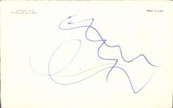 CPA Fantaisie Fleurs