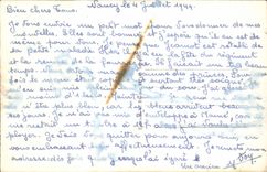 CPA Nancy Fontaine de Neptune 