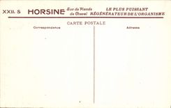 CPA Leslie C R Florizel and Perdita Victoria and Albert Museum London