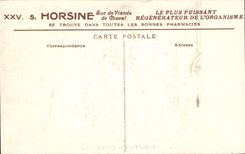 CPA Rembrandt De Staalmeesters 