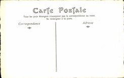 CPA Ce Qui vous plair Smith Chien