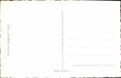 CPA Vive St Nicolas Enfant Fleurs