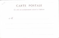 CPA P Veronese Les Disciples d'Emmaus 