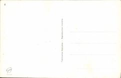 CPA Bonne Annee Fleurs