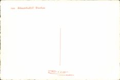 CPA Schmadribachjall Breithorn 