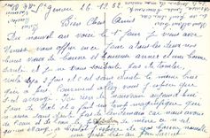 CPA Fantaisie Enfant