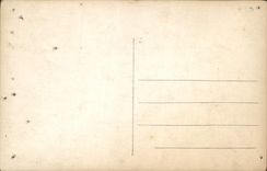 CPA femme Croix Rouge