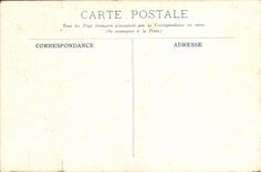 CPA Musee de Louvre Raphael Sanzio La Grande Sainte Famille de Francois I