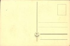 CPA Heureux Anniversaire Fleurs