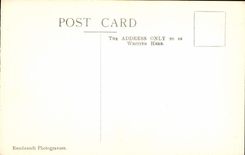 CPA Reynolds Heads of Angels 