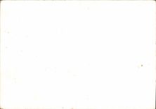 CPA Fantaisie Fleurs