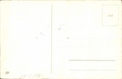 CPA Fantaisie Fleurs