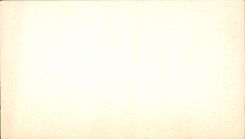 CPA l'Eternel est mon berger Je ne manquerai de rien Moutons