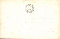 CPA Musee de Louvre Manet Le dejeuner sur l'herbe