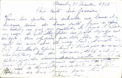 CPA Fantaisie Fleurs