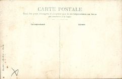 CARTE PHOTO Enfants