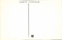 CPA Grottes de Lacave entre Souillac et Rocamadour Lot Reflets des Lacs La Ville engloutie 