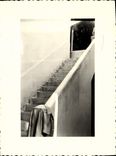 Photo Escalier