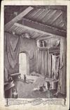 CPA Perol Freres Faubourg St Antoine  Paris Ameublement