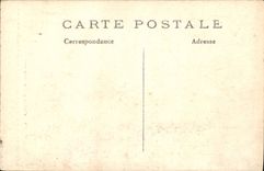 CPA Celles qui consolent Infirmiere