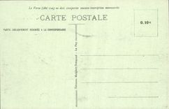 CPA Les Htes Cevennes Illustees Le Gerbier des Joncs Aspect Nord Ouest Source de la Loire Chalet Hot