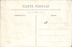 CPA Le Garbier des Jones Aspect Nord Est Source de la loire Les Hautes Cevennes Illustrees 